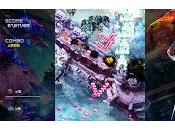 juego para Dreamcast 'Ghost Blade' disponible PS4, Xbox