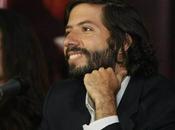 Director Inca" niega #película critique chavismo #Chavista #Chavismo #Venezuela #cine