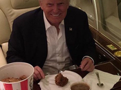 Conozca fobia trastorna Donald Trump afecta alimentación