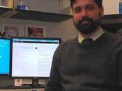 #Médico #venezolano reconocido como "investigador joven año" #EEUU