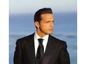 ¡Siguen problemas financieros! Luis Miguel sido embargado #MEXICO (VIDEO)