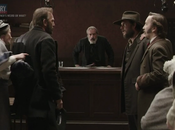 Hatfields McCoys 2012