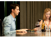 Stoker (Chan-wood Park, 2013. EEUU, Gran Bretaña Corea Sur)