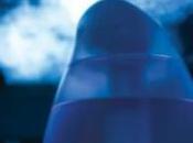 SORTEO: Humidificador Hygro+ Babymoov