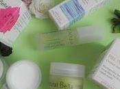 Natural Bella: Alta cosmética natural para rutina noche