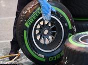 Pirelli quiere extender contrato allá 2019