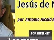 07/03/17 rostros Jesús Nazareth Antonio Alcalá Malavé