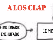 estafan clap comerciantes