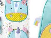 Colección Unicornios Skip