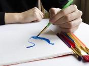 Cómo zurdos piensan sienten forma diferente