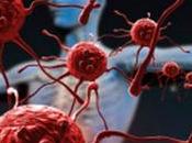 Tratar enfermedades autoinmunes raíz