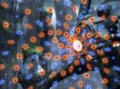 Nordic vuelve buscar baúl recuerdos para anunciar Sine Mora