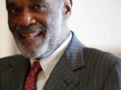 Muere expresidente Préval, políticos influyentes #Haití