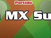 Puebla Tigres Vivo Liga Domingo Marzo 2017