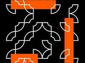 [Disco] Orange Broek (2017)