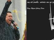 Recordando Hugo Chávez