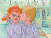 Amor escuela.