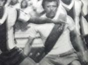 Marzo Alianza Lima [Himno Blanquiazul]