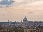 hacer Roma esta primavera 2017