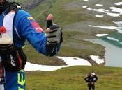 ultramaratonista alimenta bien escasez Venezuela