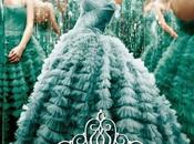 libros finales inesperados, inolvidables.....