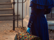 "Mary Poppins" niñera mágica regresara para 2018