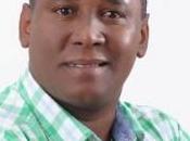 Periodista presume existe plan asaltar residencia.