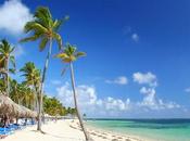 Punta Cana hermosas playas caribeñas