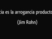 Naturofobia