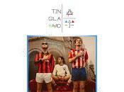 Tinglado Maravillas Club