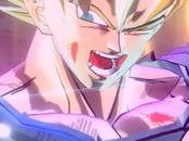 Juega gratis Dragon Ball Xenoverse Xbox Live Gold