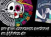 gran concurso México