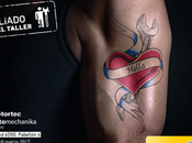 HELLA presenta Motortec equipamiento taller innovador