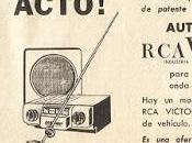 Radio para todos