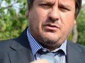 Gaido confía alcanzar acuerdo ATEN