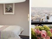 destinos románticos mundo