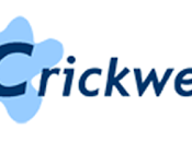 Crickweb free online education resources games
