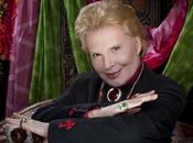 Horóscopo Walter Mercado 2:00PMDomingo Marzo 2017