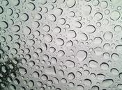 resumen días vendrán