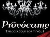 Reseña: “Provócame” Angy Skay