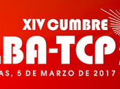 Venezuela, comienza Cumbre Extraordinaria ALBA-TCP