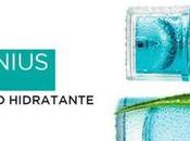 Novedades L’Oreal: Hydra Genius Aloe Water