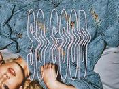 Zara Larsson anuncia contenido segundo disco, Good’