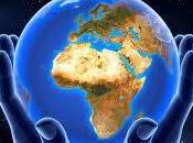 Carta poetas mundo supervivencia tierra