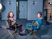 Feud: Bette Joan: Prepare Popcorn, You're Going Love