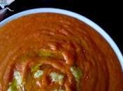 Hummus white bean