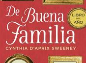 Libros leer marzo