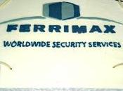 Ferrimax