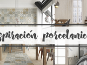 magia suelo porcelánico