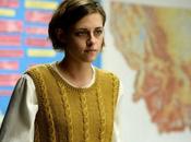 Americana Film Fest: CERTAIN WOMEN, ciertas mujeres ciertos espacios